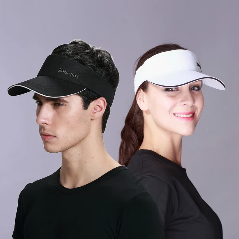 Бейсболка унисекс NORTHWOOD Кепка от солнца с козырьком для мужчин и женщин теннисная