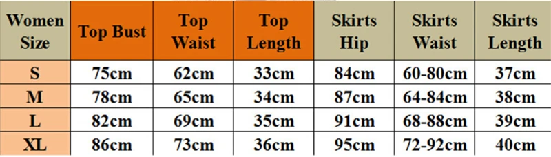 2 шт. новые модные женские летние комплекты одежды с принтом змеи короткий топ без