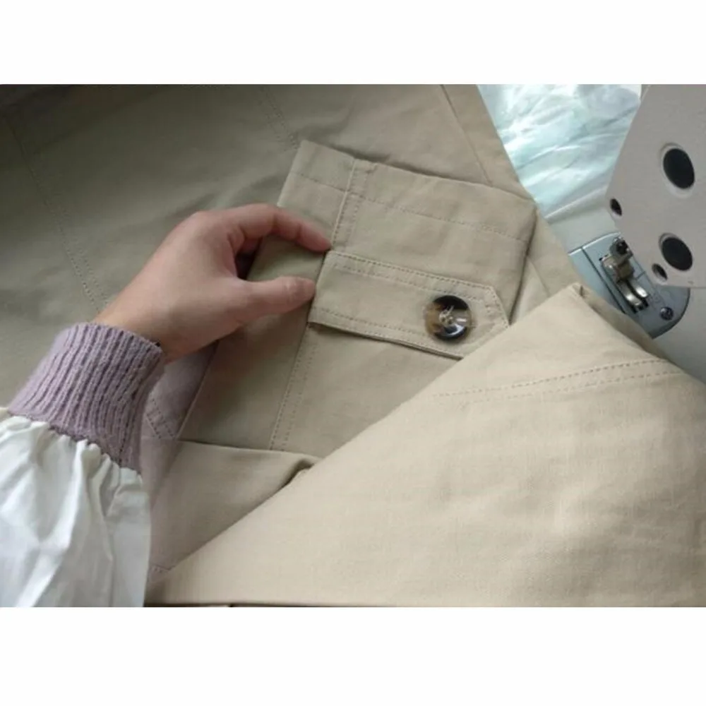 Слева Встроенная память 2018 Новая модная мужская высококлассные зимой slim Fit