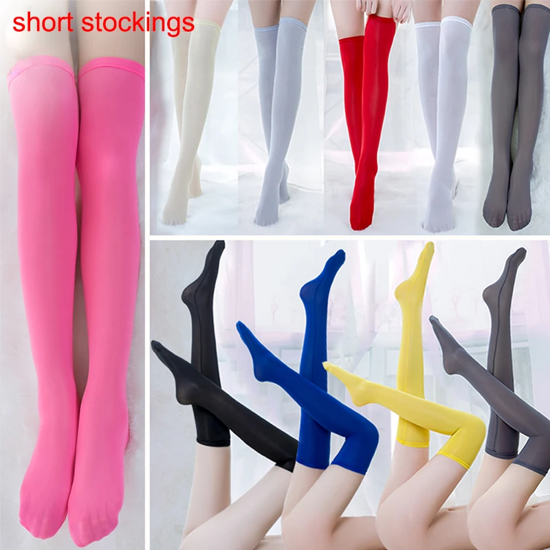 Длинные женские блестящие леггинсы из вискозы с открытой промежностью