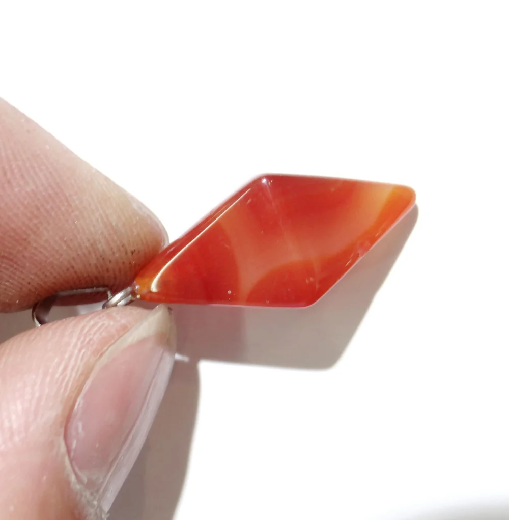 Натуральный камень кварц кристалл тигровый глаз бирюзы двойная Пирамида