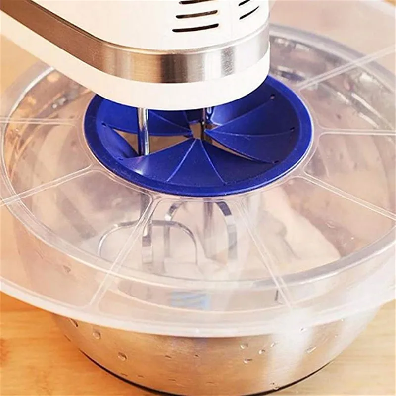 1 шт. креативная миска для яиц крышка экранов выпекания кухонная утварь