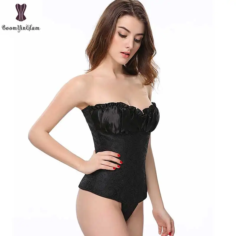 Бесплатная доставка 5 видов цветов выбор молния сбоку плюс размер Талии Тренажер