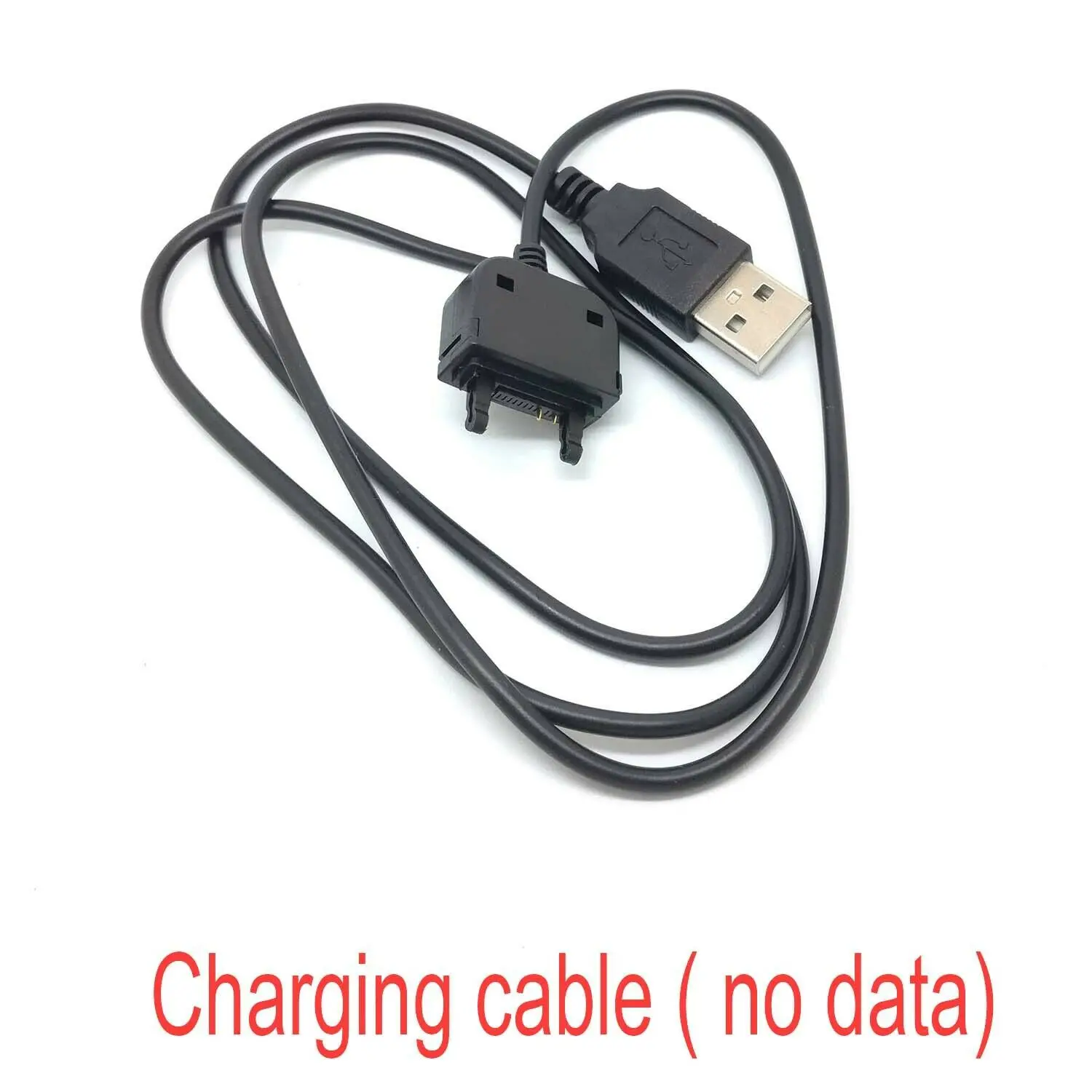 USB Кабель зарядного устройства для Sony Ericsson K630i K660 K660i K750 K750i K758 K770 S312 S312i S500 S500i S600 S600i