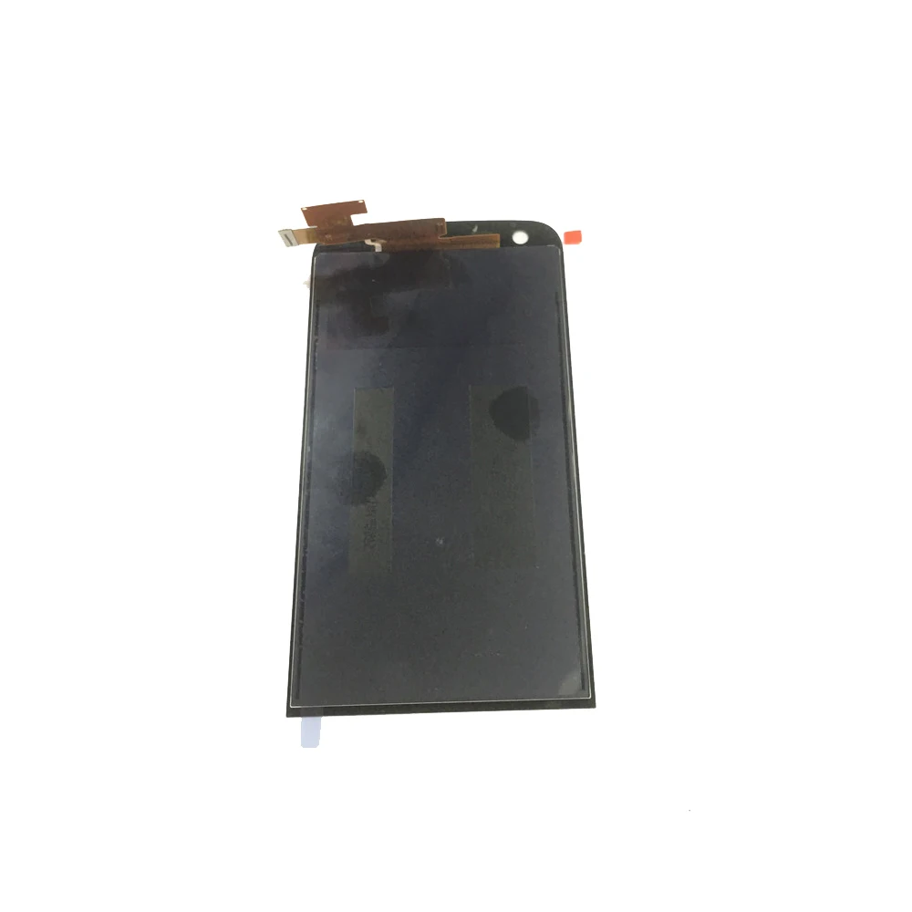 Дисплей для LG G5 LCD H850 H840 H860 100% протестированный рабочий ЖК дисплей сенсорный экран