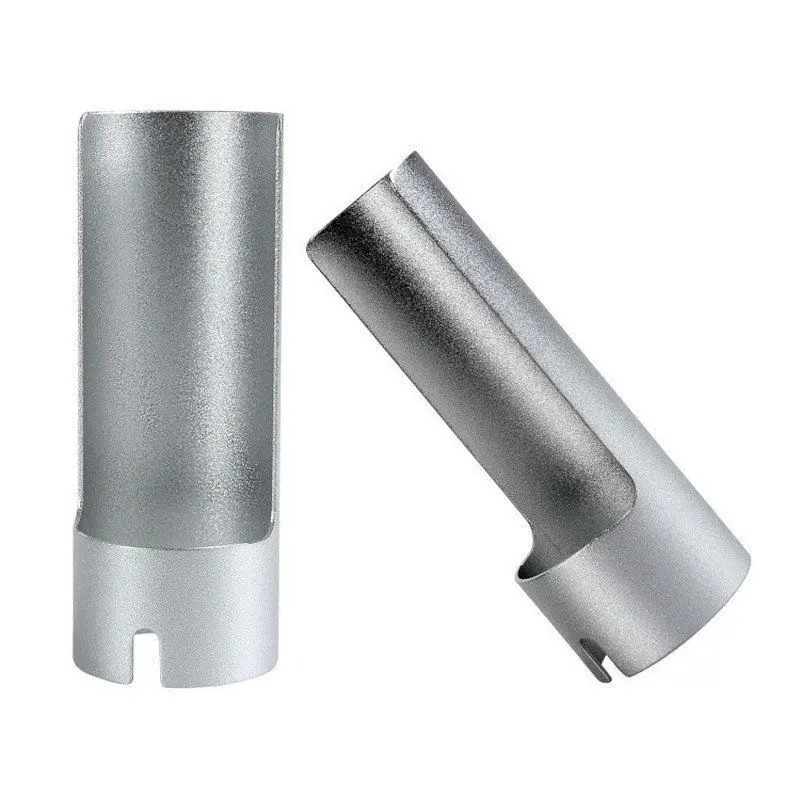 Godox AD S18 Flash Tube Bulb Metal Protector колпачок для Лопаты Для WITSTRO AD200 AD360|flash tube bulb|flash tubegodox flash |