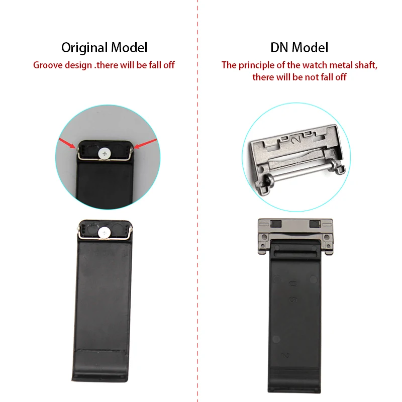 Обновленная версия замена Подножка для Nintendo переключатель удар стенд держатель