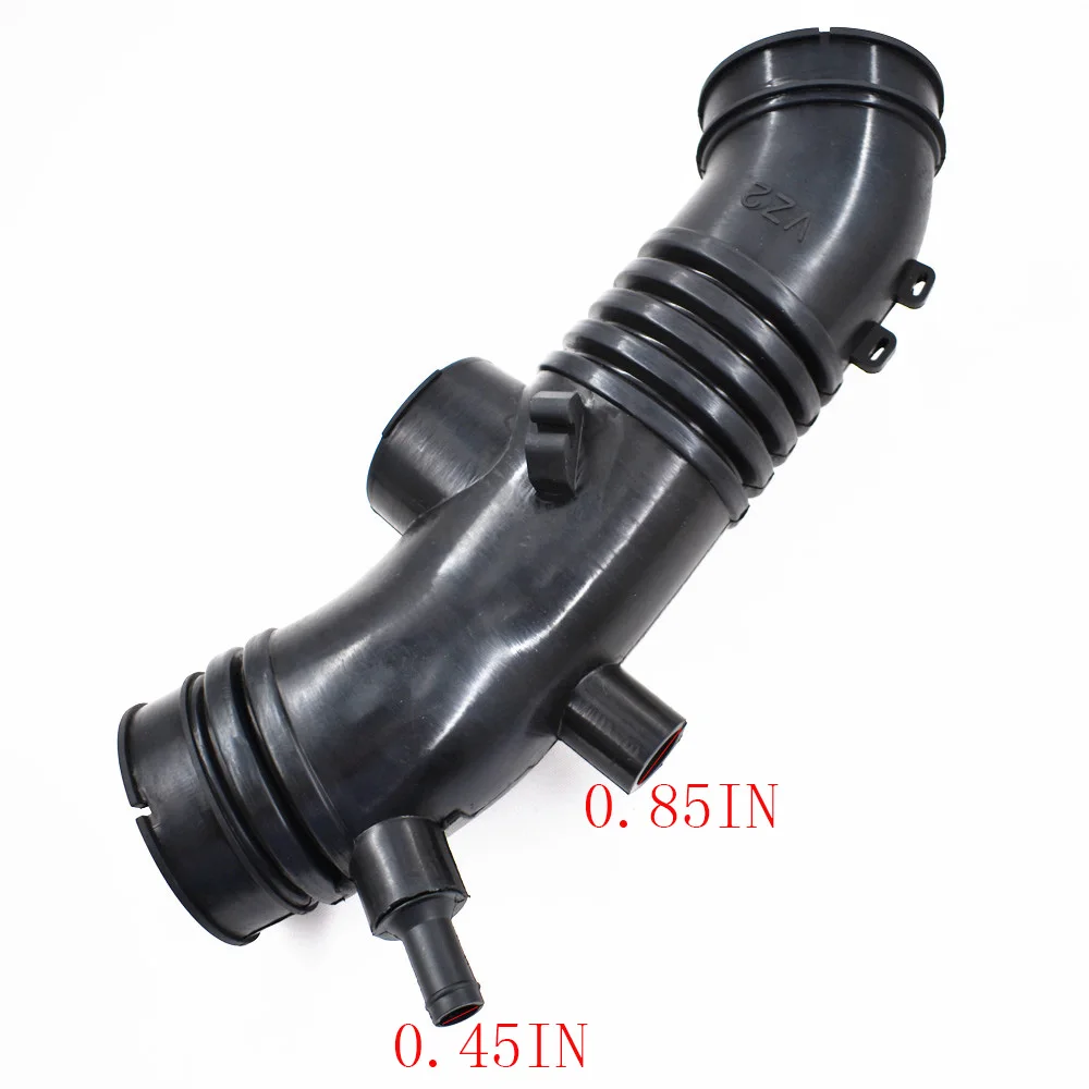 Новый воздухозаборный шланг 17881 62091 подходит для Toyota 96 97 98 4runner 3.4L