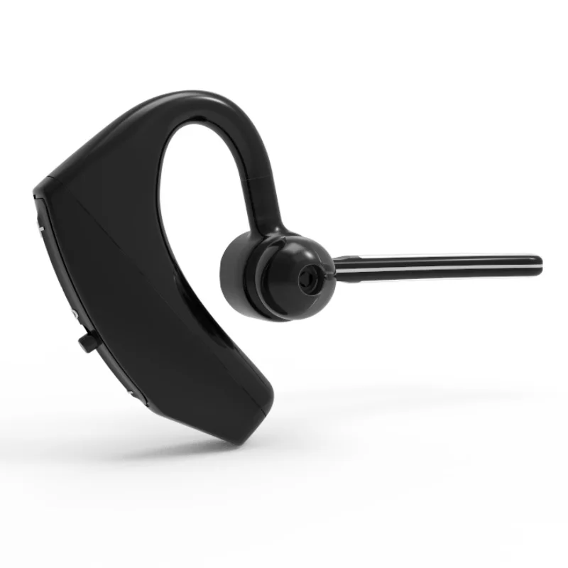 2018 беспроводной Bluetooth наушники мини 4 0 стерео гарнитура с микрофоном Handfree