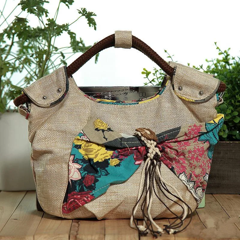 Новые сумки для женщин 2018 на плечо Дамская дорожная сумка покупок роскошные