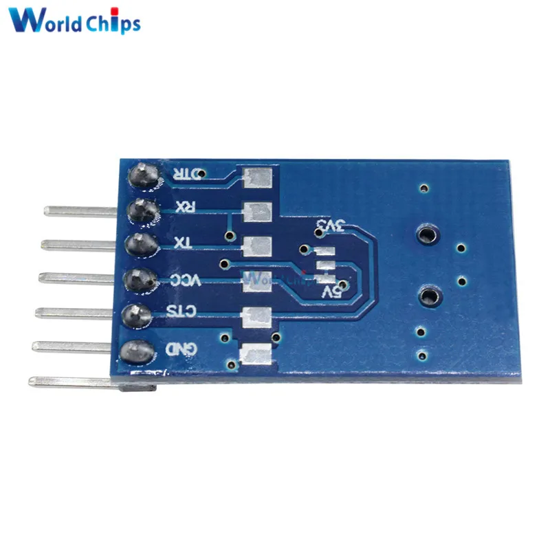 Флэш модуль с Mini USB на RS232 3 в 5 для Arduino Pro оптовая продажа|usb to|usb to serialusb serial adapter |
