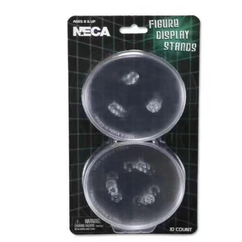 Оригинал NECA Friday 13th Jason 2009 Remake Voorhees Deluxe Edition Ultimate фигурка игрушка ужас