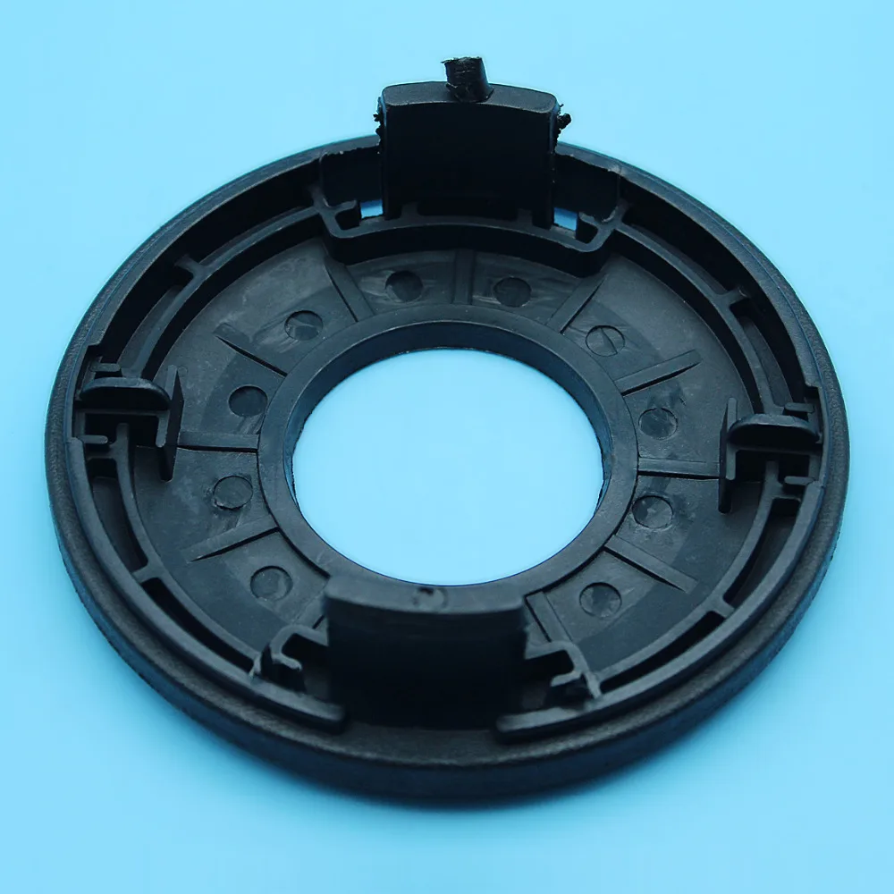 Крышка головки триммера Autocut 25 2 для Stihl FS44 FS55 FS80 FS83 FS85 FS100 FS110 FS120 FS130 FS200 FS250 FS300 FS450 FS550