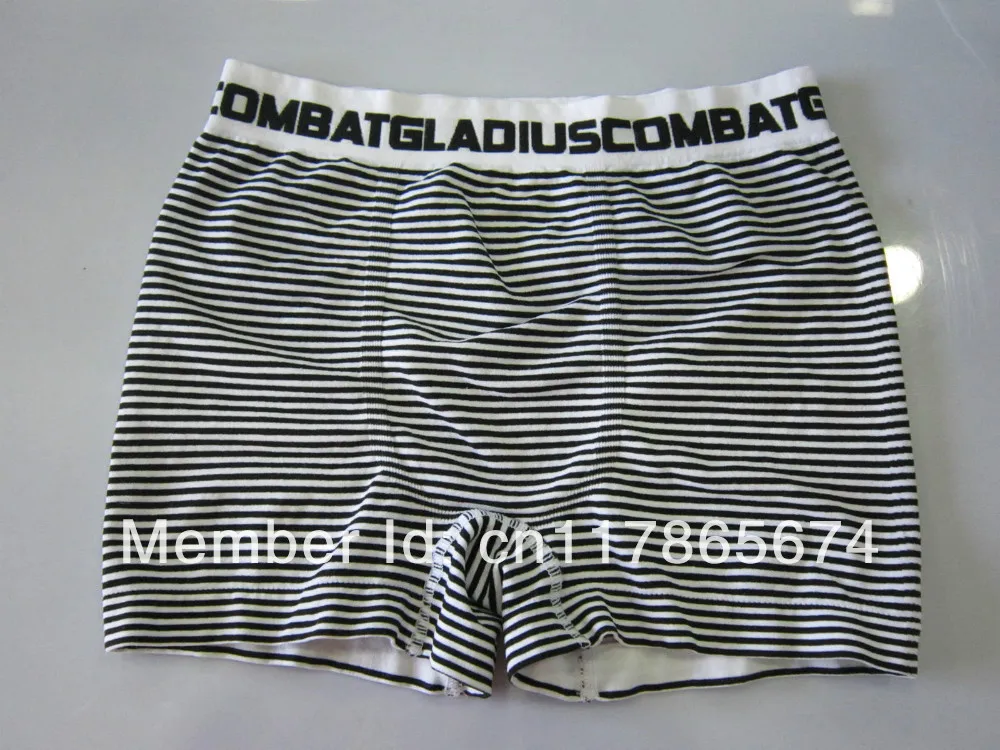 Бесшовное нижнее белье мужские боксеры|boxer briefs underwear|underwear women boxerunderwear boxer men |