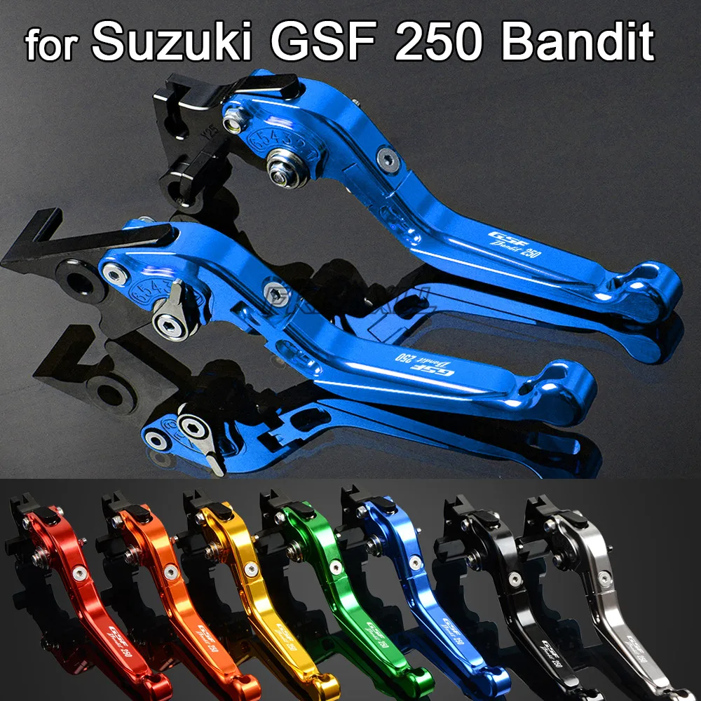 Складные Гибкие Алюминиевые мотоциклетные рычаги FREAXLL тормоза и сцепления для