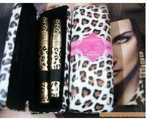 2 шт./компл. разнообразная Удлиняющая и изогнутая тушь для ресниц|mascara for small eyes|mascara