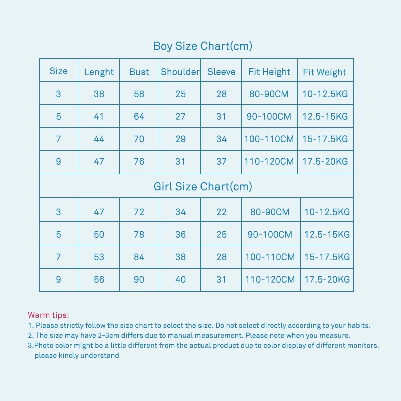 2018 осенние толстовки с v образным вырезом для мальчиков Одинаковая одежда всей