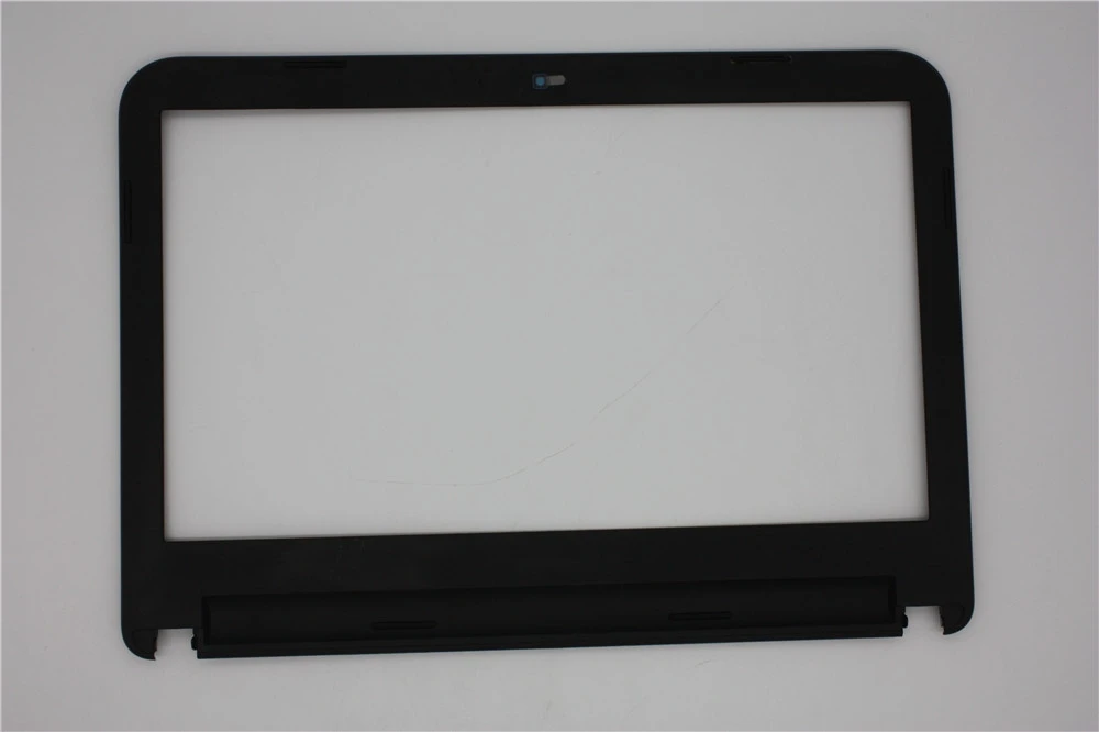 

New Bottom Base Cover Bottom Case W/Speakers For Dell Inspiron 14 3421 3437 XK22W 0XK22W Notebook/Laptop Black