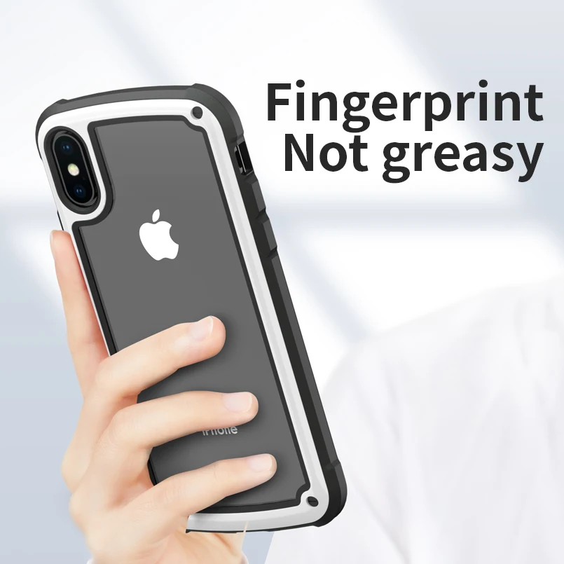 Противоударный чехол с полным покрытием на 360 градусов для iPhone 6 6S 7 8 Plus роскошный