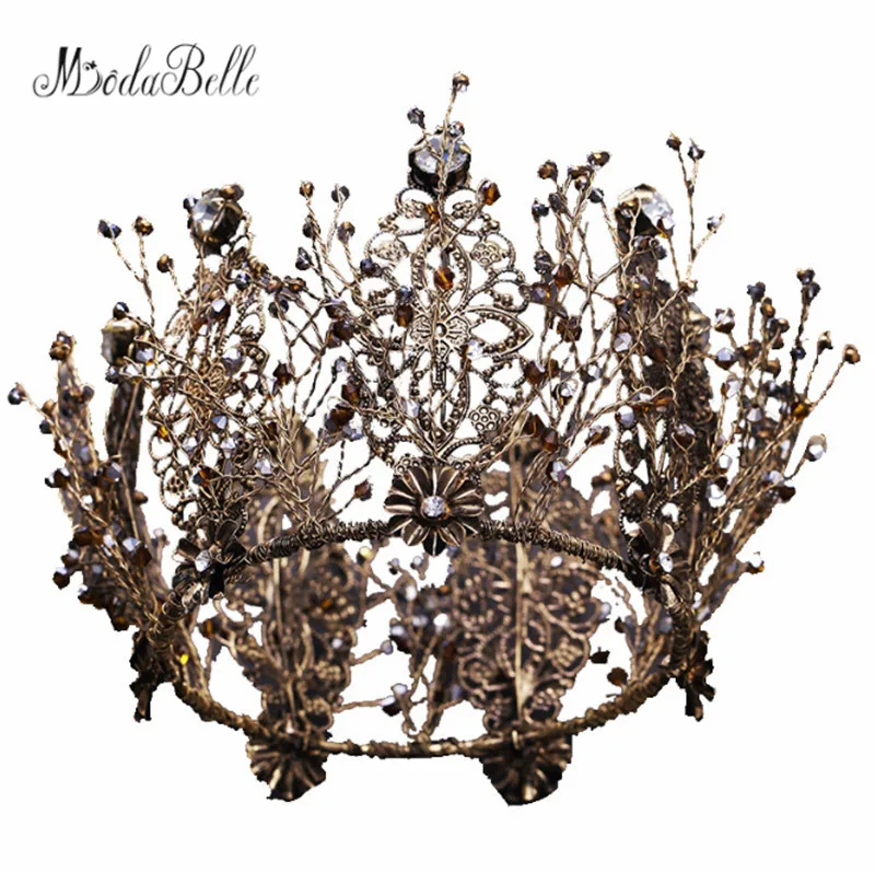Modabelle блестящие свадебные аксессуары со стразами 2018 Новое поступление шикарная