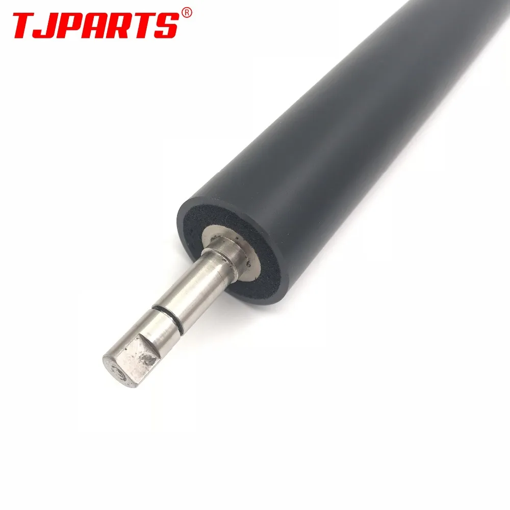 1PCX ROLL BTR 2ND Transfer ролик принтера Xerox C60 C70 C75 J75 550 560 570 Digital Color Press 700 700i 770 C5580 C6680 C7780