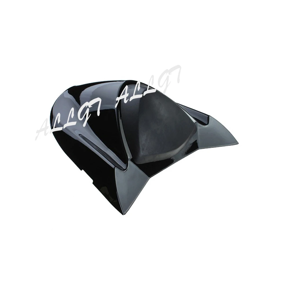 Чехол для капота заднего пассажирского сиденья мотоцикла KAWASAKI ZX10R 2004 2005|motorcycle cover
