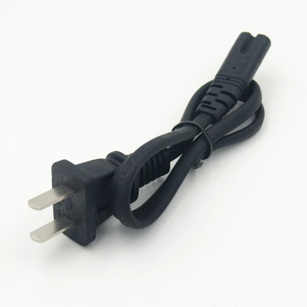 Адаптер питания 12 В постоянного тока 5A | Обустройство дома