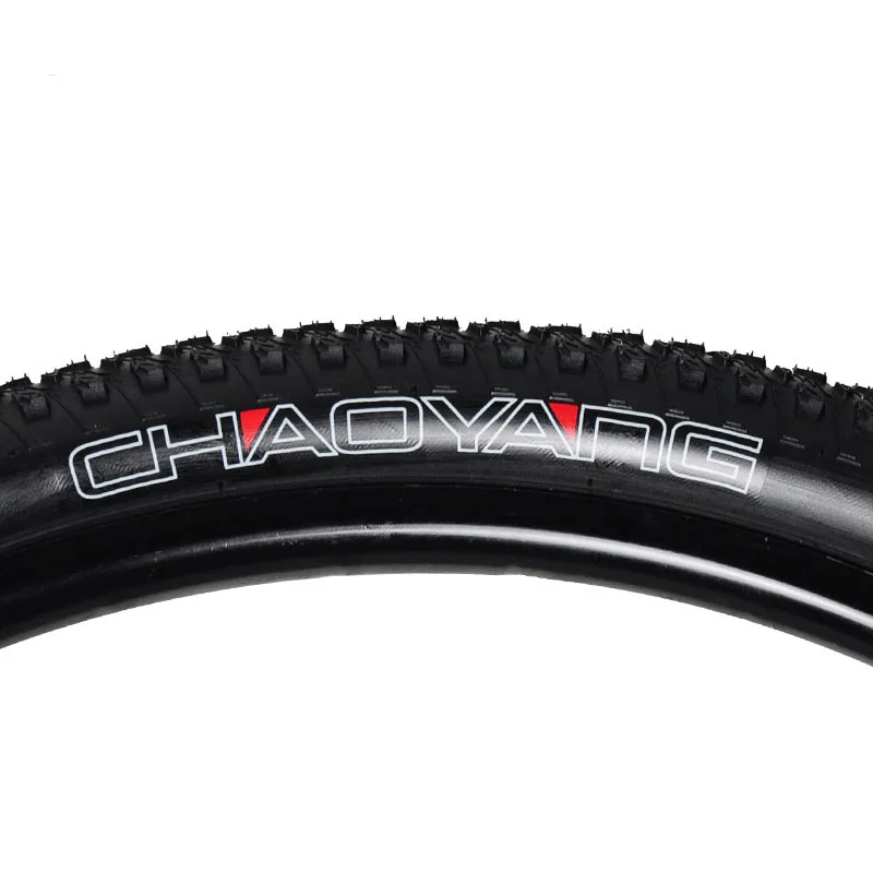 Велосипедная шина MTB EXO 26*1 95 27 5 29 дюймов складная версия велосипедная с небольшими