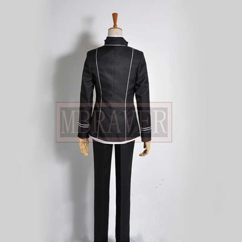 Костюм для косплея K Project Tatara Totsuka Misaki Yata индивидуальный пошив бесплатная
