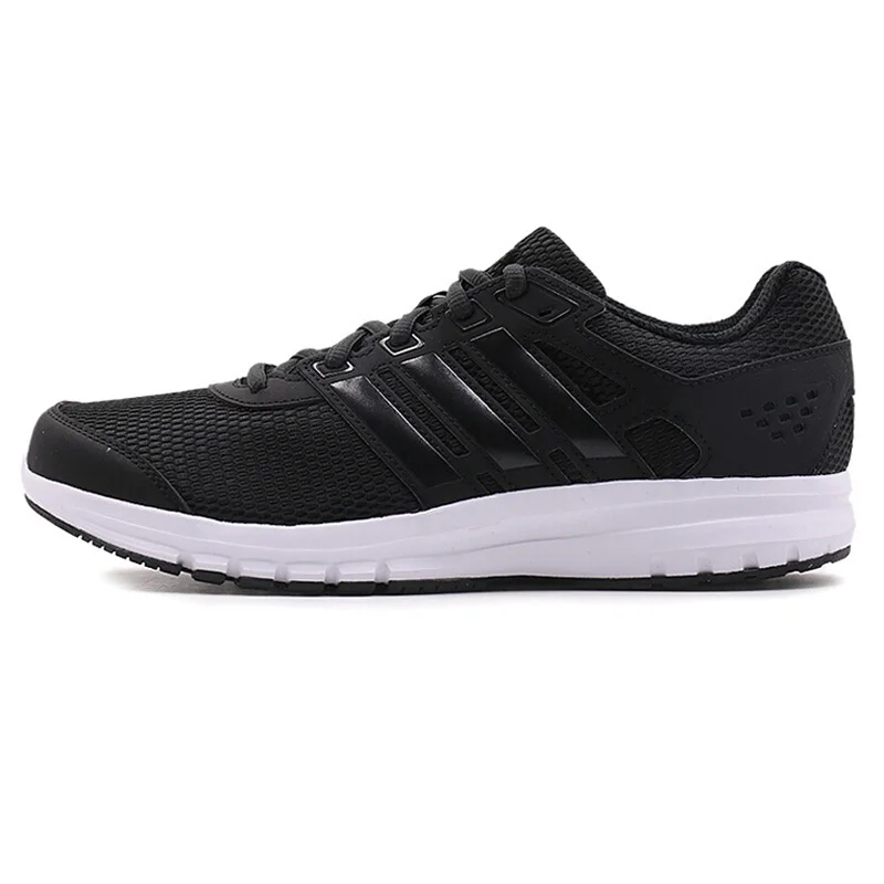 CP8759 Новое поступление Adidas Duramo Lite M Для мужчин, прямые поставки от производителя - Цвет: CP8759