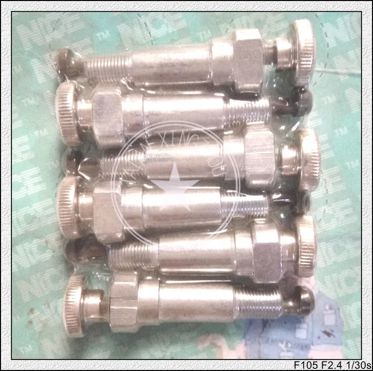 Дизельный топливный Инжекционный насос разборные фиксаторы M10|tool diesel|fuel toolsdiesel tool