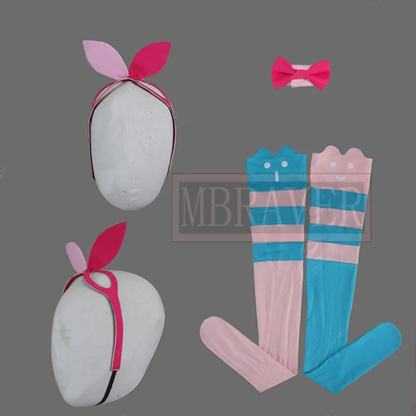 Макросс Дельта Makina Nakajima Косплей Костюм|cosplay costume women|costume scarfcostume fans |
