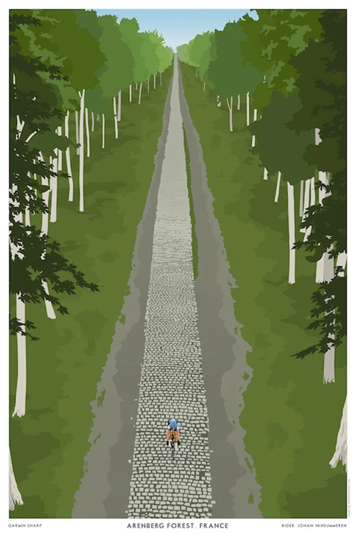 Поп-Футбол Бейсбол члены 64 классический винтаж ретро крафт-плакат декоративный