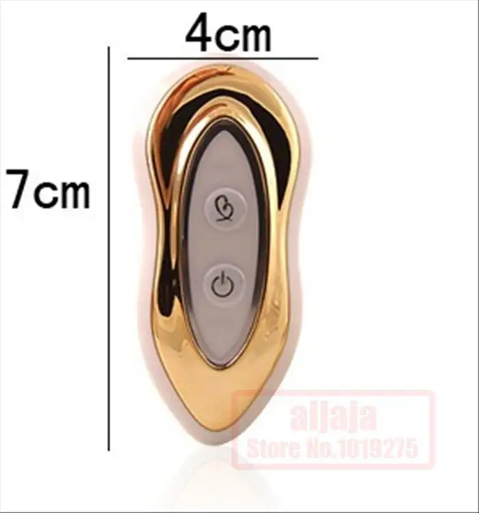 Waterproof Remote Control Vibrating Egg Femal Silicone Vibrator Clitoral G Spot Stimulator Adult Sex Toys for Woman Products | Красота и