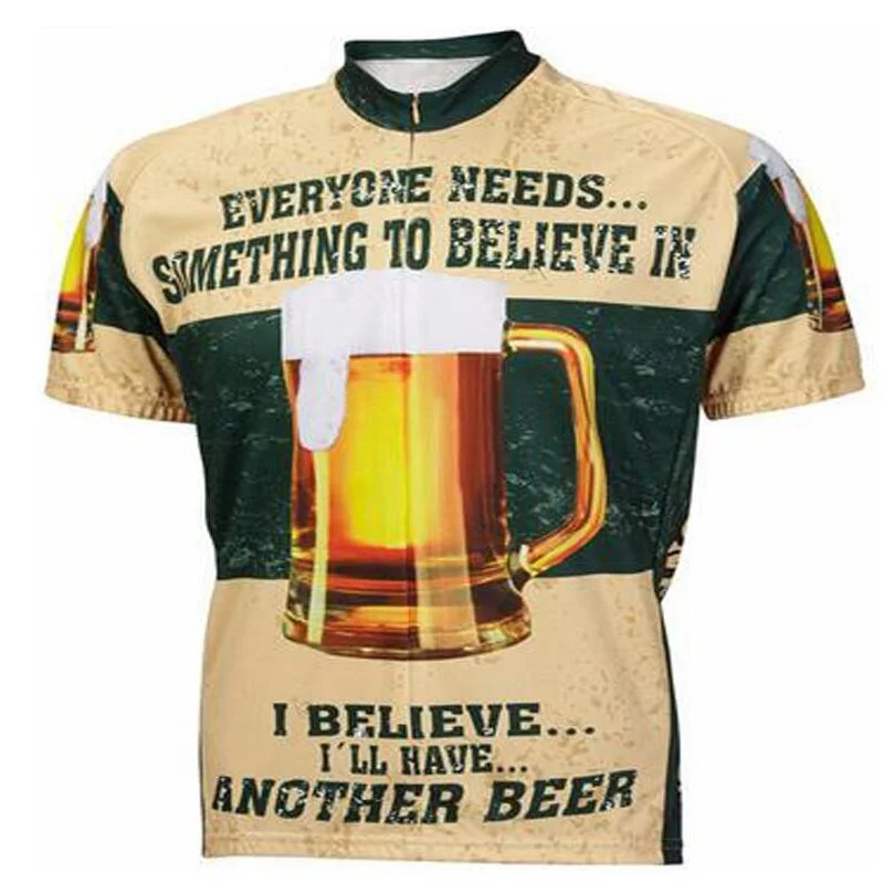 Командная велосипедная Джерси 2019 костюм одежда на заказ куртка аэро Майо