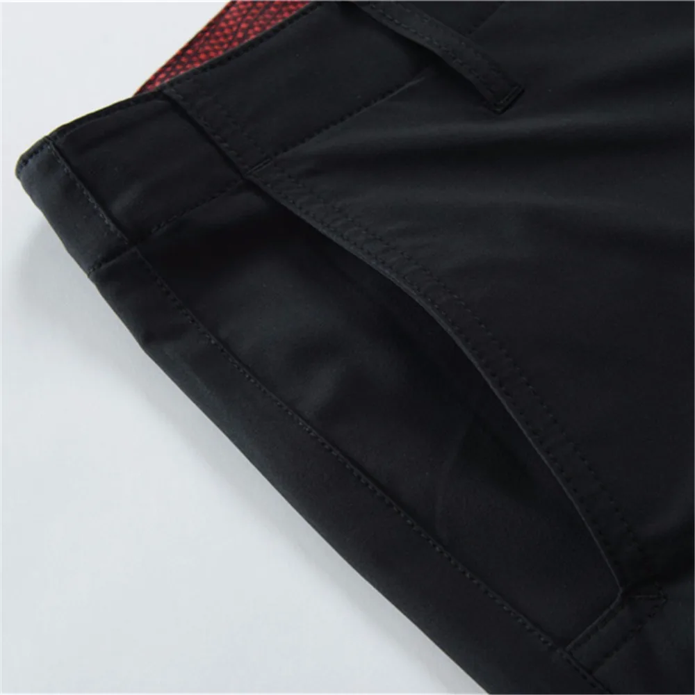 2017 Плавание ming серфинг шорты пляжные мужские летние для серфинга быстросохнущие