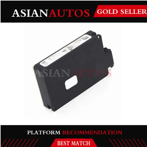 OEM радар-датчик A0009050210 для Mercedes W212 W207 CLS W218 ML GL W164 W166