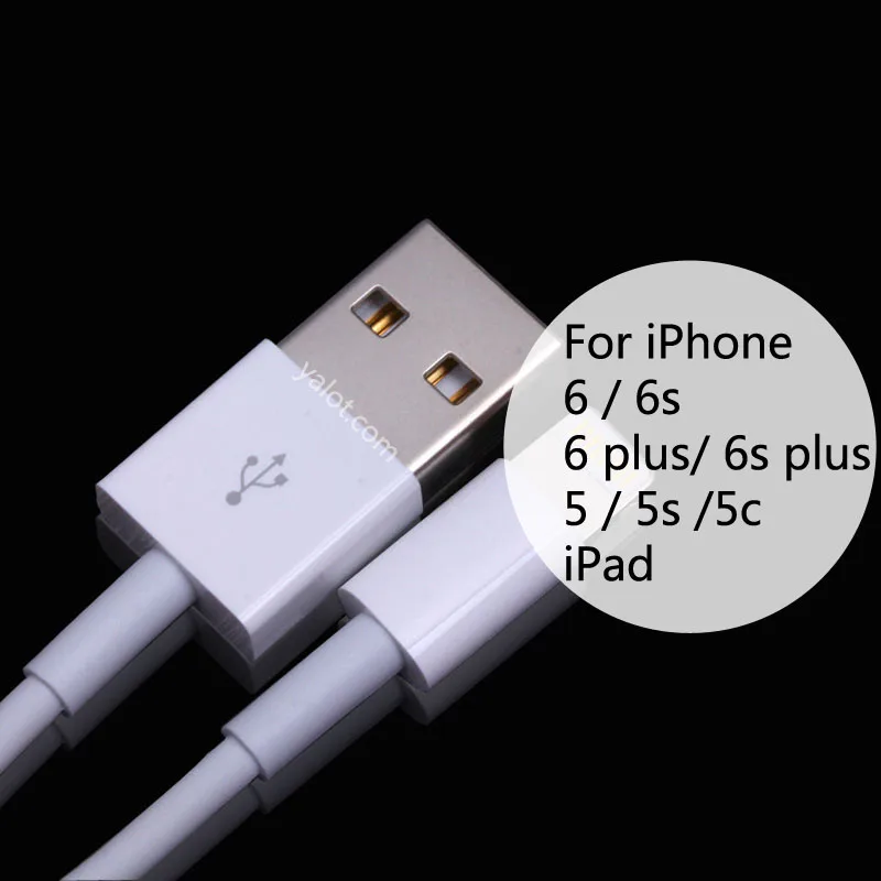 2016 USB кабель дата синхронизации-зарядки зарядного шнура переходный новый высокое