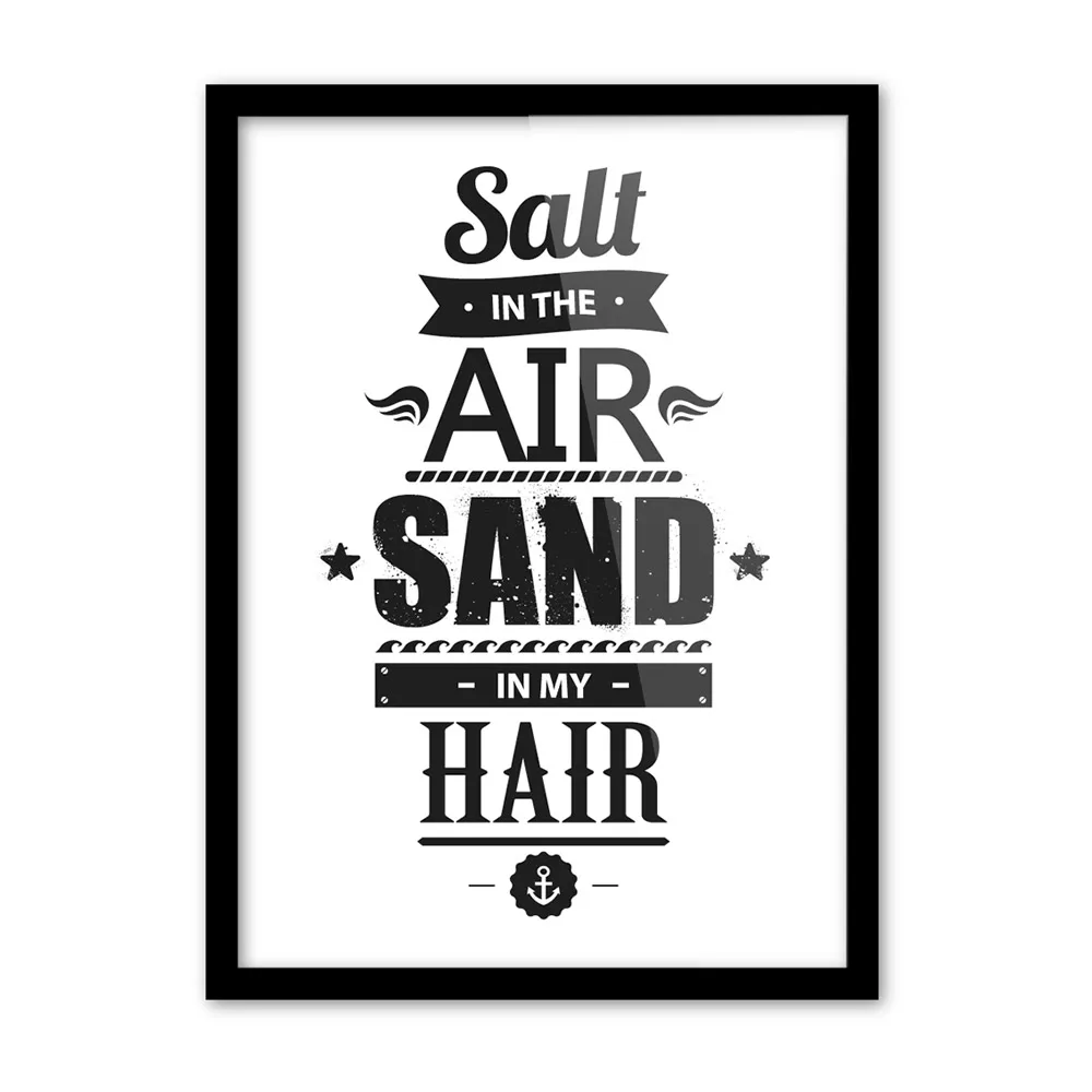 Минималистский ретро Свадебные украшения типографии любовь художественная