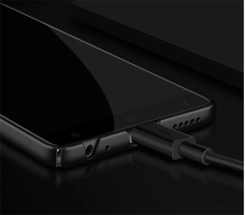 Простой чехол для телефона Xiaomi redmi высококачественный силиконовый защитный на