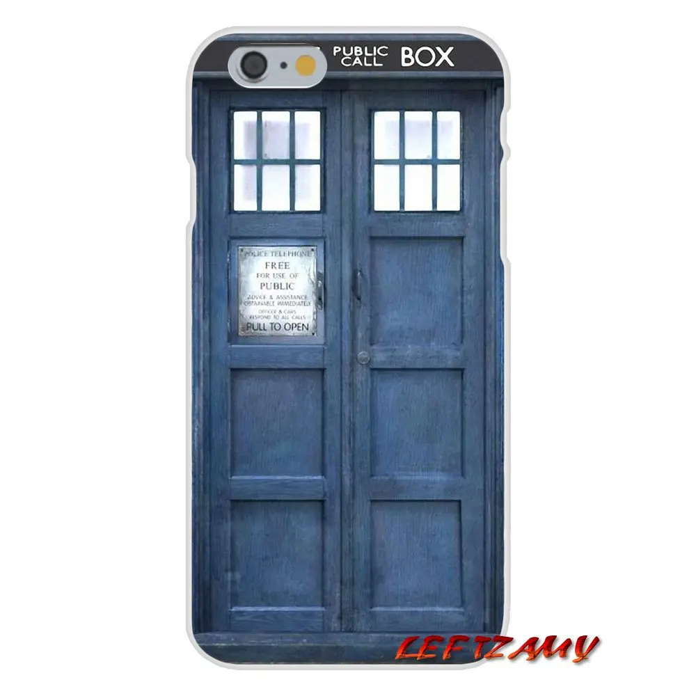Для Samsung Galaxy A3 A5 A7 J1 J2 J3 J5 J7 2015 2016 2017 Tardis Box Doctor Who аксессуары чехлы для телефонов |