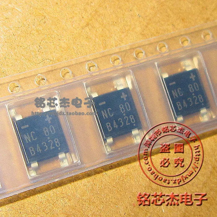S1NBC80-7062 выпрямительный мостовой диод 800 в а SOP-4 SMD Оригинальный Новый оригинальный