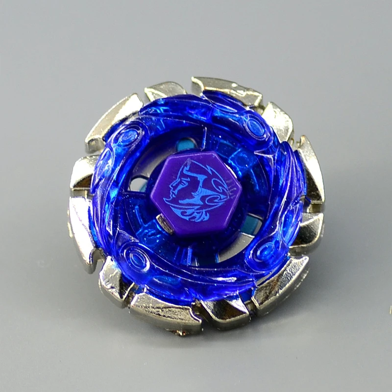 Beyblades игрушка для видеоигр металлическая тренировок волчок фьюжн предложение Ionis