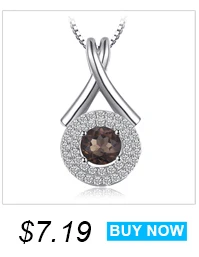 Jewelrypalace Ретро 1.8ct Природный Голубой топаз Halo Кольцо для женщина натуральная 925 Серебряное кольцо обручальное Красивые ювелирные изделия