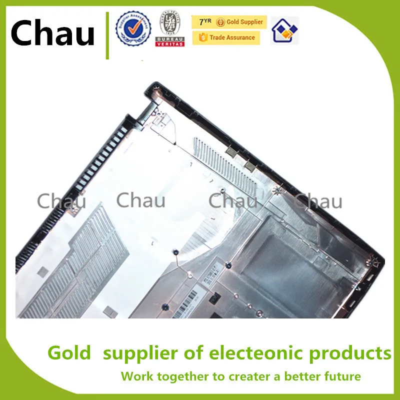 Новинка для Asus FZX60 ZX60 FX60 FX60V FX60VM ZX60VM Нижняя база чехол 13NB0DR5AP0311 | Компьютеры и офис