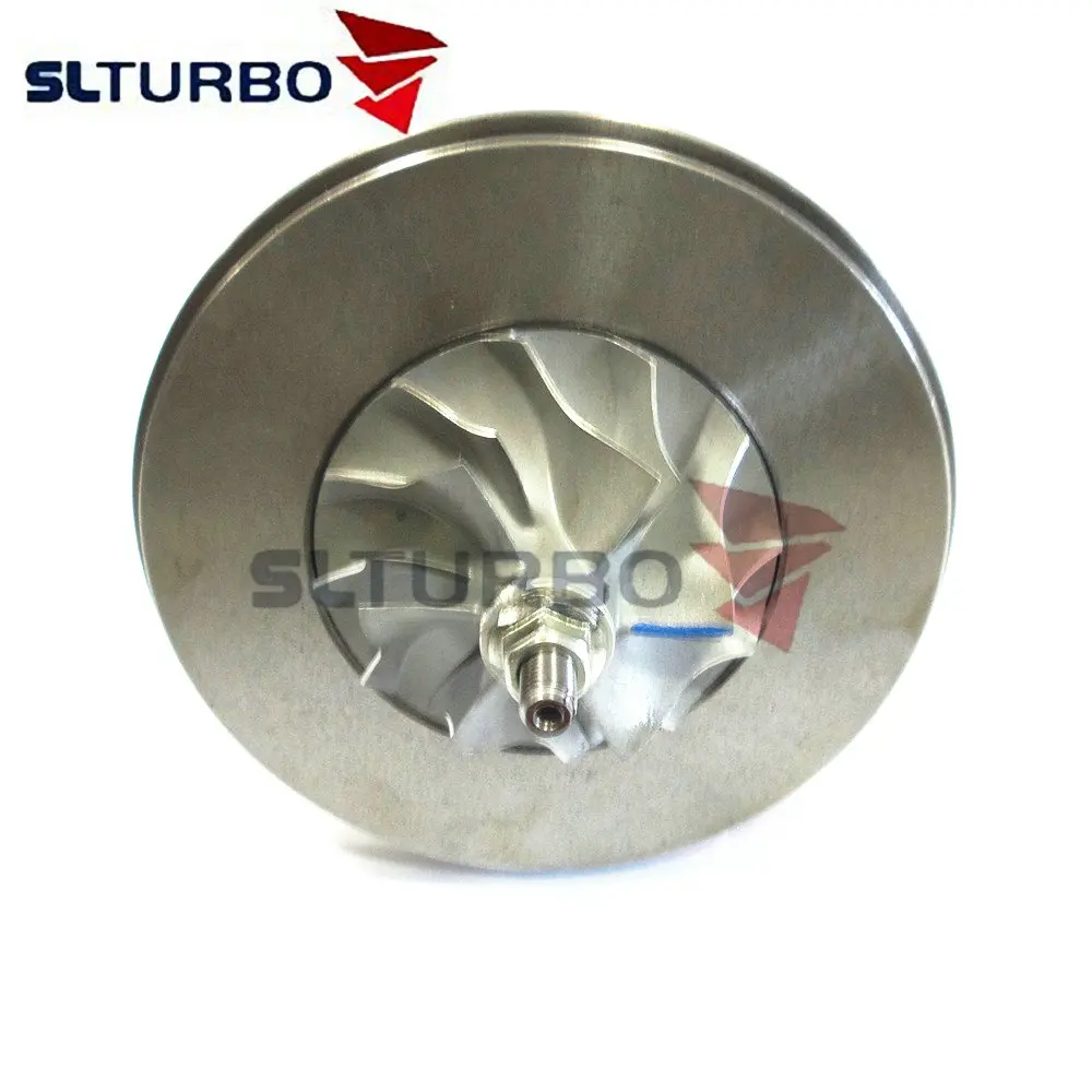 Технология Turbo Core 49178-03128 TD05H-12G-6 турбинный картридж 28230-45000 Турбокомпрессоры КЗПЧ 2823045000 для hyundai Mighty II/графство D4DA