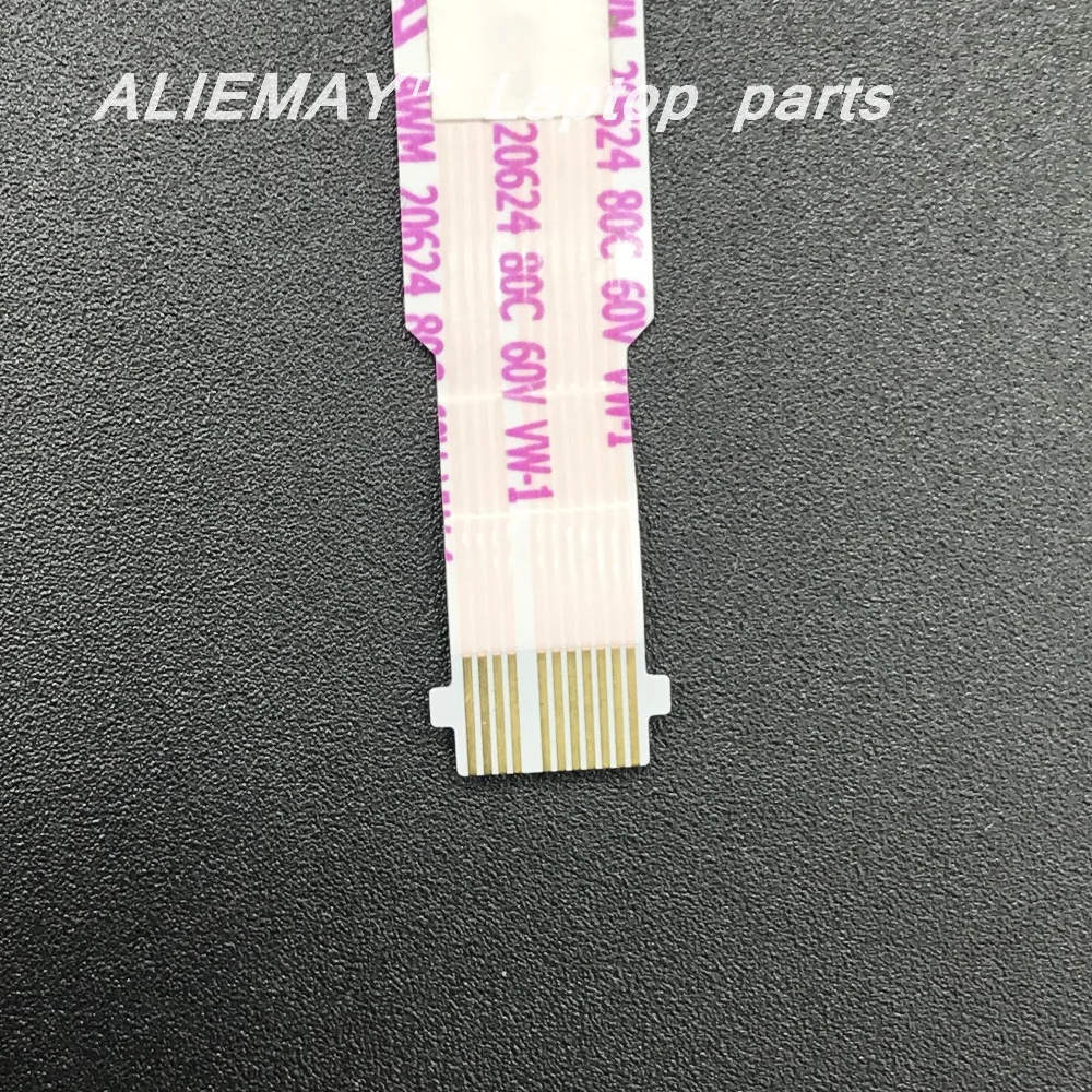 Новый оригинальный FFC для ноутбука HP PAVILION 14 A AF AC кабель драйвера жесткого диска