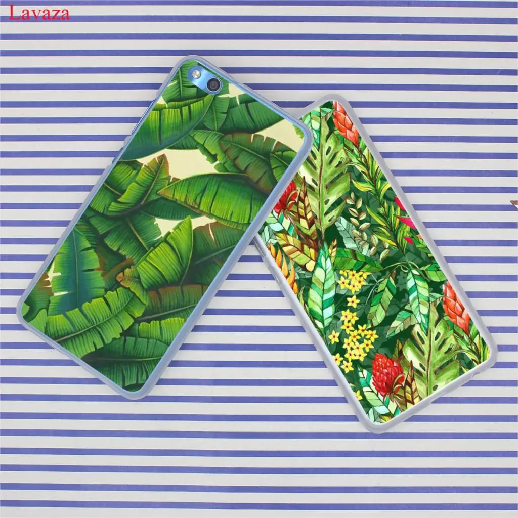 Чехол для Huawei P30 P20 Pro P9 P10 Plus P8 Lite Mini 2016 2017 P smart Z 2019|case for huawei|case acase plus |