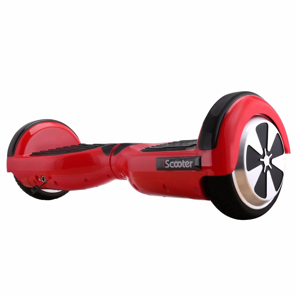 IScooter, Ховерборд, Bluetooth, Электрический скутер, самобалансирующийся скутер, умный двухколесный скейтборд, Bluetooth динамик с пультом дистанционного управления