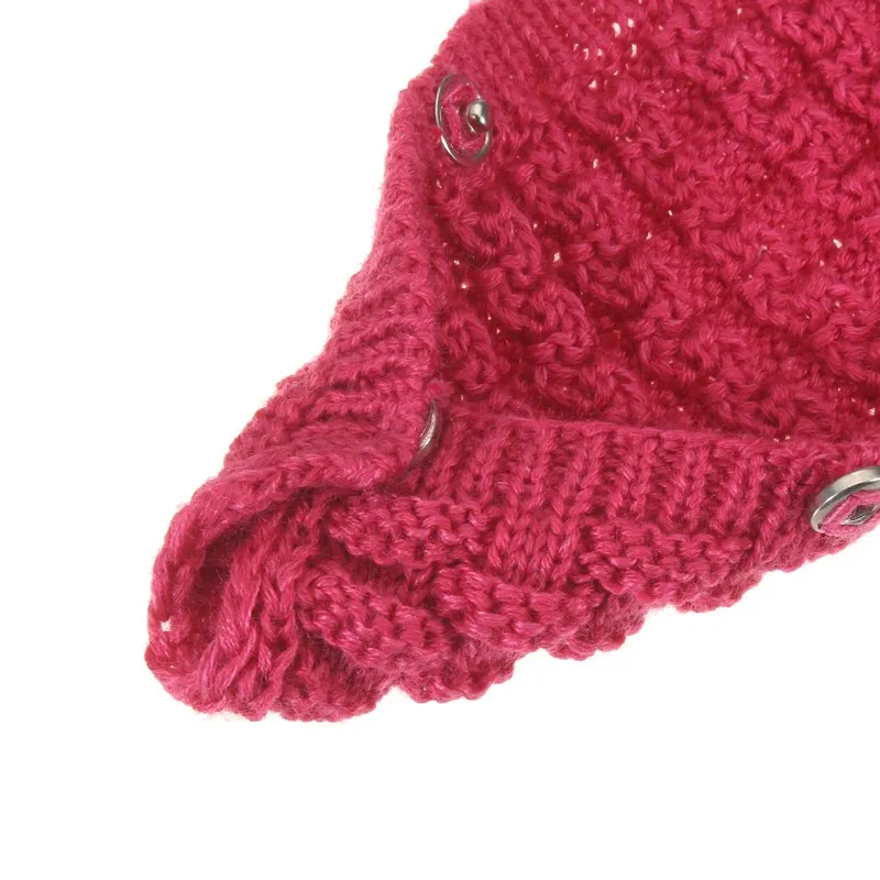 Повязка на голову для наушников LEORY с полной застежкой защитная подушка Sennheiser Denon